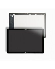 Pantalla Lcd + Tactil Huawei Mediapad T5 10 Negra