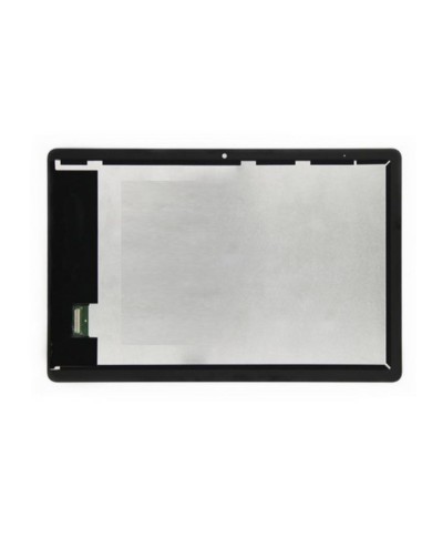 Pantalla Lcd + Tactil Huawei Mediapad T5 10 Negra