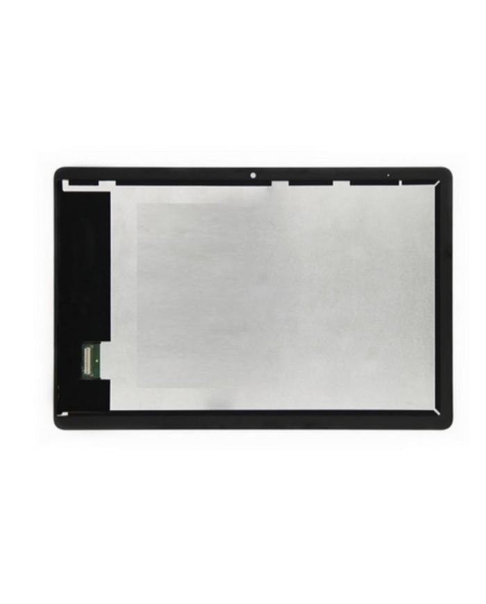 Pantalla Lcd + Tactil Huawei Mediapad T5 10 Negra
