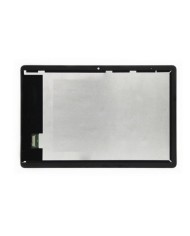Pantalla Lcd + Tactil Huawei Mediapad T5 10 Negra