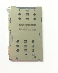 Lector SIM Xiaomi Redmi Note 6 Pro