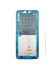 Marco Frontal Xiaomi Redmi Note 6 Pro Negro