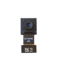 Camara Frontal Xiaomi Redmi Note 5 , Redmi Note 5 Pro