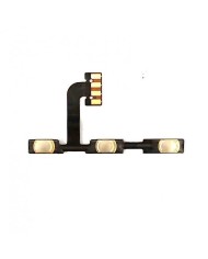 Flex Encendido y Volumen Xiaomi Redmi Note 5 Pro, Redmi Note 5