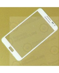 Tactil Note 1 N7000 Blanco