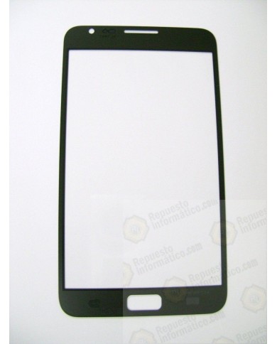 Tactil Note 1 N7000 Negro