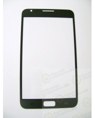 Tactil Note 1 N7000 Negro