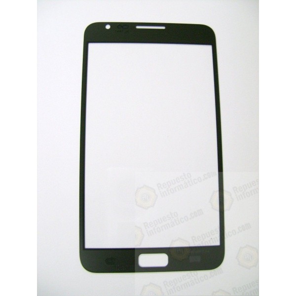 Tactil Note 1 N7000 Negro