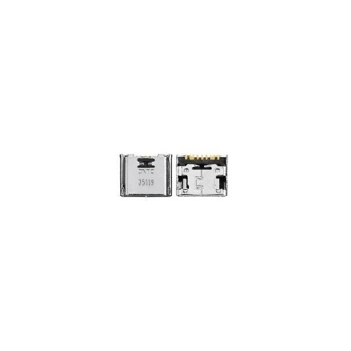 Conector de Carga Samsung Galaxy Tab A 2016 T580, T585