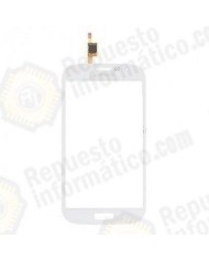 Tactil i9082 Gran Duos Blanco