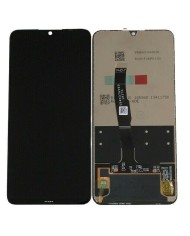 Pantalla Lcd + Tactil Huawei P30 Lite Negra