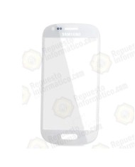 Tactil samsung galaxy s3 mini i8190 Blanco