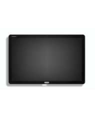 Pantalla Lcd + Tactil Huawei MediaPad M5 Lite Negra
