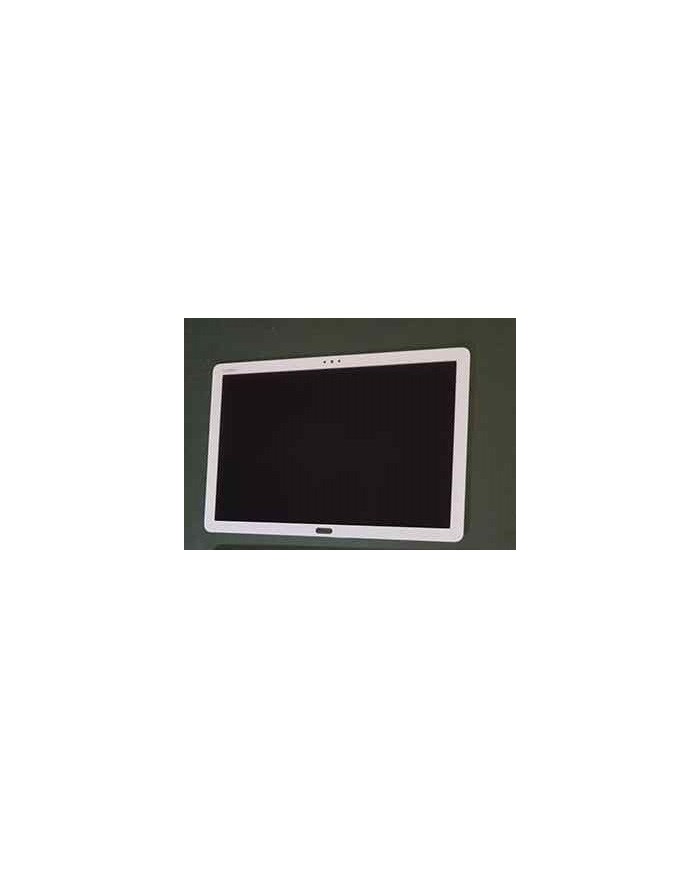 Pantalla Lcd + Tactil Huawei MediaPad M5 Lite Negra