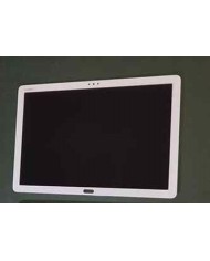 Pantalla Lcd + Tactil Huawei MediaPad M5 Lite Negra