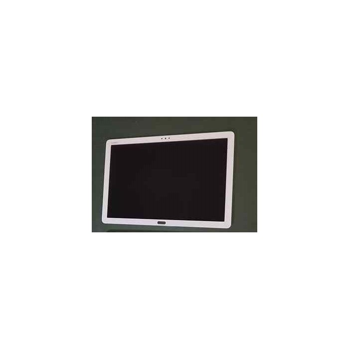 Pantalla Lcd + Tactil Huawei MediaPad M5 Lite Negra