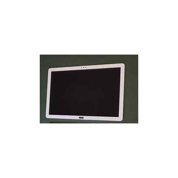 Pantalla Lcd + Tactil Huawei MediaPad M5 Lite Negra