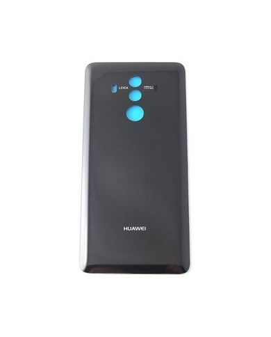 Tapa Trasera Huawei Mate 10 Pro Negra