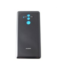 Tapa Trasera Huawei Mate 10 Pro Negra