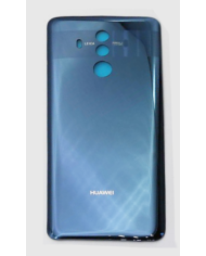 Tapa Trasera Huawei Mate 10 Pro Negra