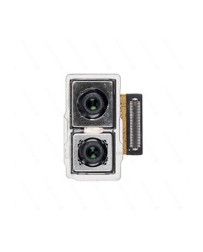 Camara Trasera Huawei Mate 10 Pro