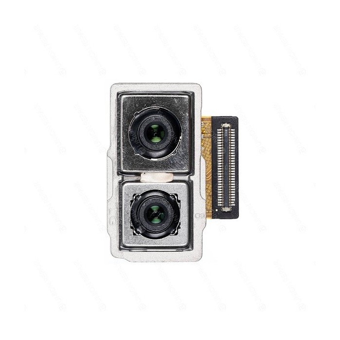 Camara Trasera Huawei Mate 10 Pro
