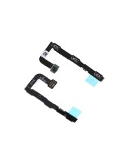 Flex Encendido y Volumen Huawei Mate 10 Pro