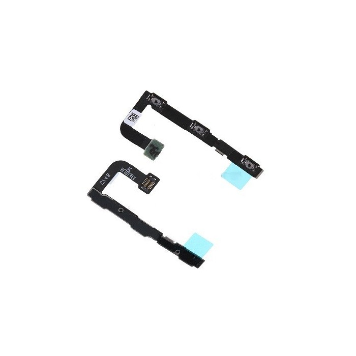 Flex Encendido y Volumen Huawei Mate 10 Pro