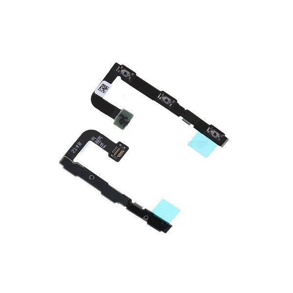 Flex Encendido y Volumen Huawei Mate 10 Pro