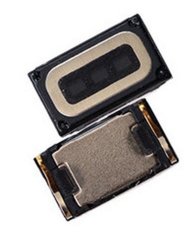 Altavoz Auricular Huawei Mate 10 Pro