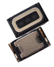 Altavoz Auricular Huawei Mate 10 Pro