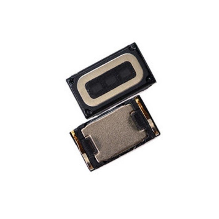 Altavoz Auricular Huawei Mate 10 Pro