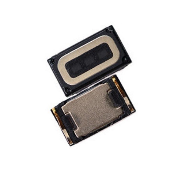 Altavoz Auricular Huawei Mate 10 Pro