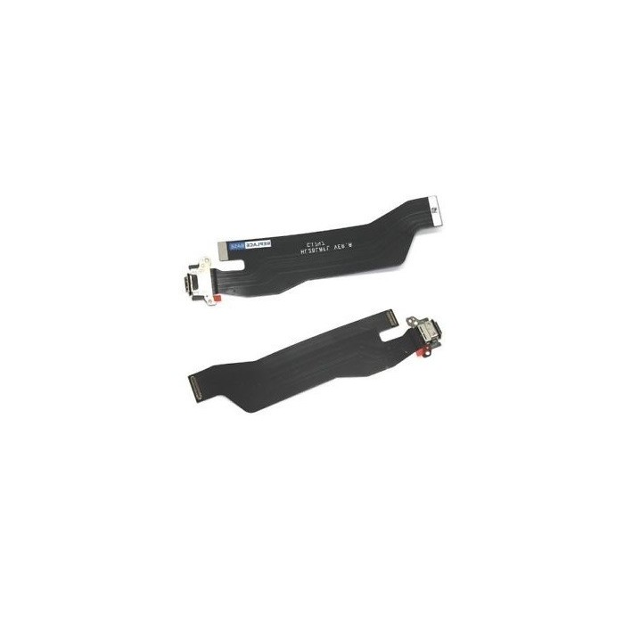 Flex Conector de Carga Huawei Mate 10 Pro