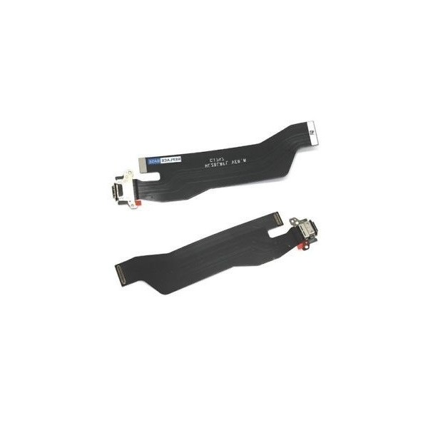 Flex Conector de Carga Huawei Mate 10 Pro