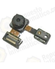 Camara delantera Samsung galaxy s2 i9100