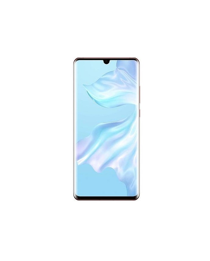 ▷ Comprar Pantalla Original para Huawei P30 de Repuesto