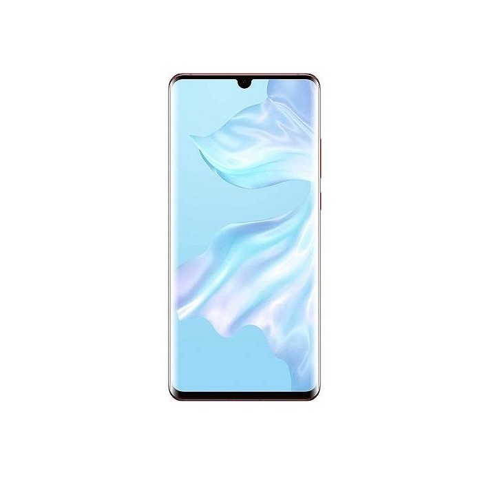 ▷ Comprar Pantalla Original para Huawei P30 de Repuesto