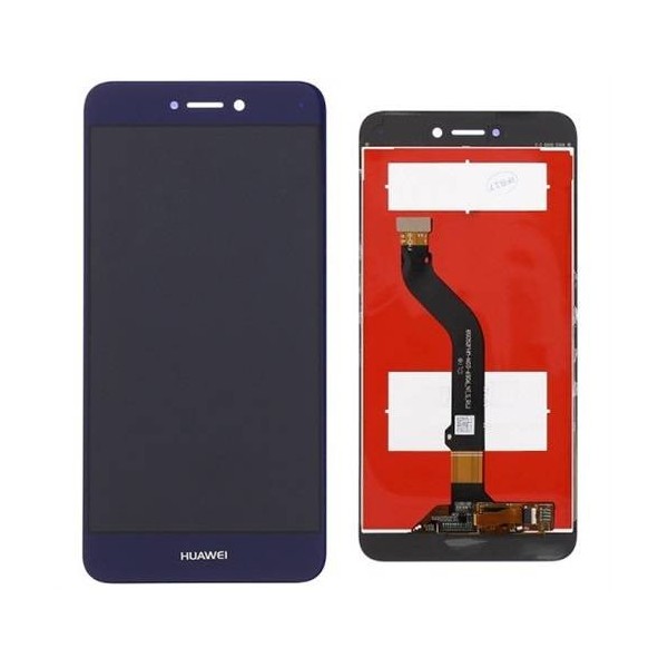 ▷ Comprar Pantalla para Huawei P9 Lite 2017 / P8 Lite 2017 de Repuesto
