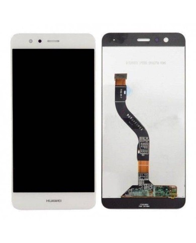 ▷ Comprar Pantalla para Huawei P9 Lite 2017 / P8 Lite 2017 de Repuesto