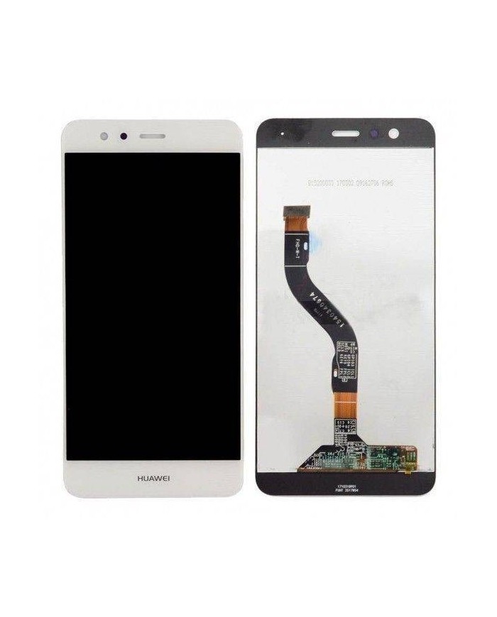 ▷ Comprar Pantalla para Huawei P9 Lite 2017 / P8 Lite 2017 de Repuesto