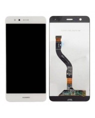 ▷ Comprar Pantalla para Huawei P9 Lite 2017 / P8 Lite 2017 de Repuesto