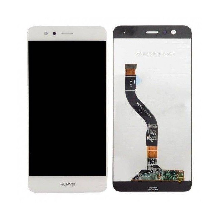 ▷ Comprar Pantalla para Huawei P9 Lite 2017 / P8 Lite 2017 de Repuesto