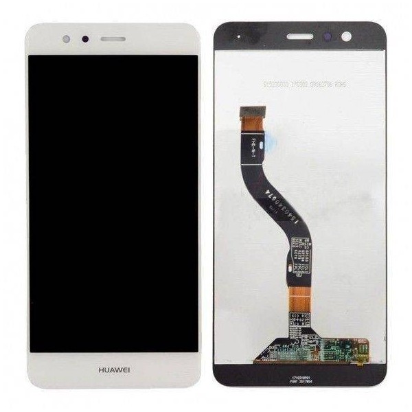 ▷ Comprar Pantalla para Huawei P9 Lite 2017 / P8 Lite 2017 de Repuesto