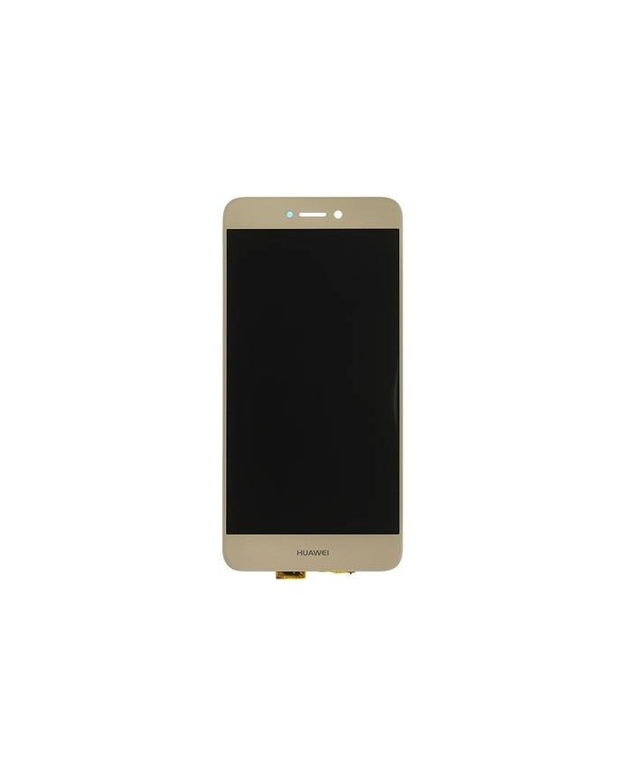 ▷ Comprar Pantalla para Huawei P9 Lite 2017 / P8 Lite 2017 de Repuesto