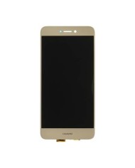 ▷ Comprar Pantalla para Huawei P9 Lite 2017 / P8 Lite 2017 de Repuesto
