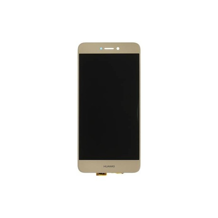 ▷ Comprar Pantalla para Huawei P9 Lite 2017 / P8 Lite 2017 de Repuesto