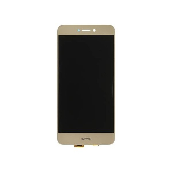 ▷ Comprar Pantalla para Huawei P9 Lite 2017 / P8 Lite 2017 de Repuesto