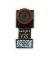 Camara Frontal Xiaomi Mi A2, Xiaomi Mi 6X