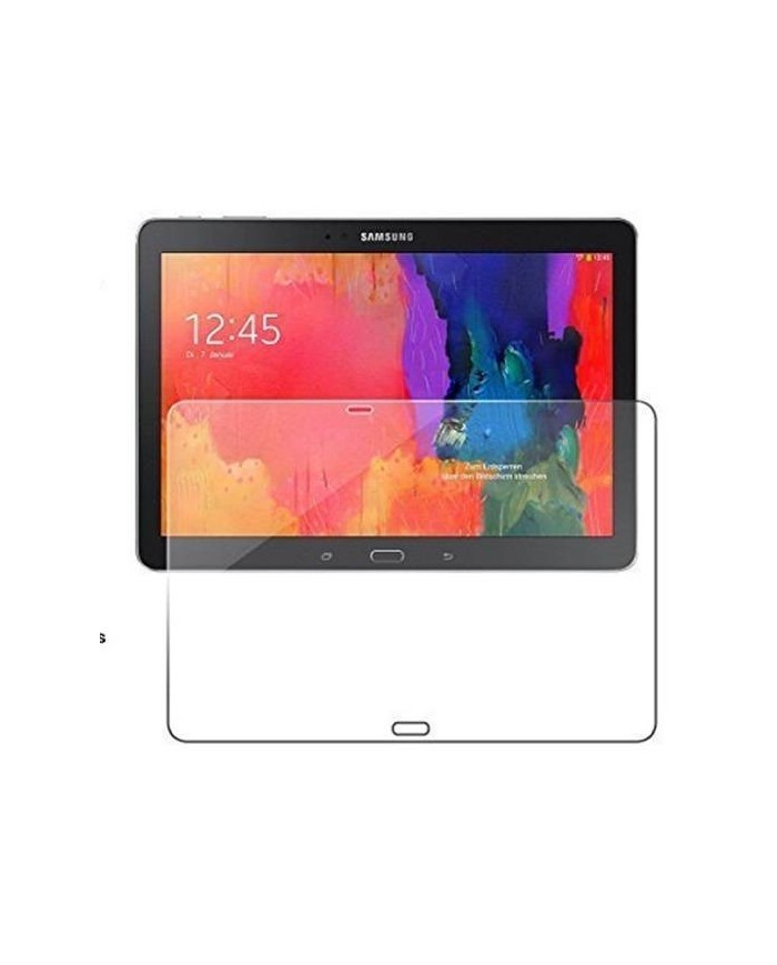 Compra Cristal Templado Barato para tablet Samsung Galaxy Tab 3 P5200 P5210